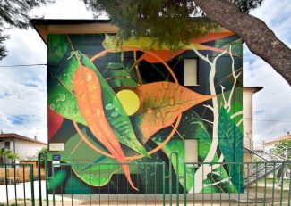 murales-civitanova1-325x231