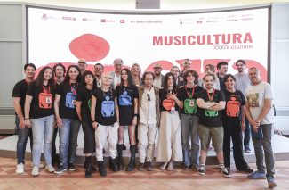 muscultura-2023-1-325x213