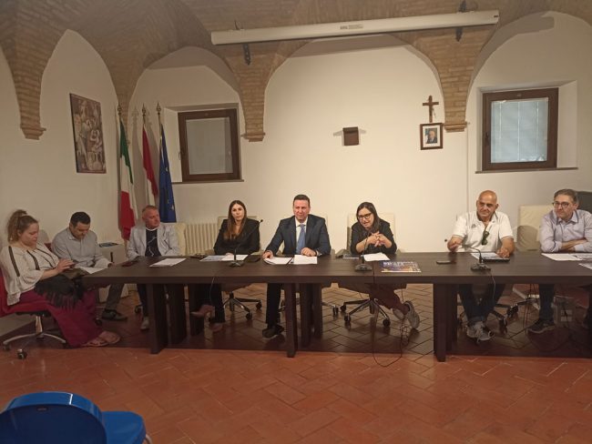 notte-sport-2023-presentazione-650x488