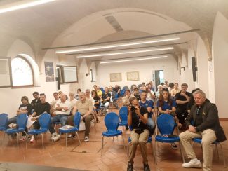 notte-sport-2023-presentzione-2-325x244