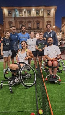 notte-sport-2023-tennis-225x400