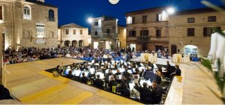 opera-montecassiano