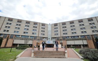 ospedale_Torrette-DSC_4736-325x204