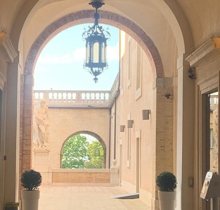 palazzo-buonaccorsi-e1686226175191