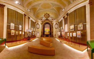 panoramica-sala-ciarrocchi