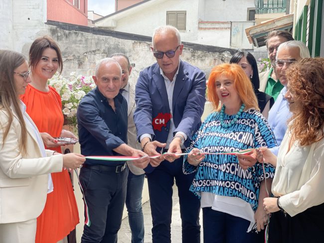 pars-icaro-civitanova-FDM-8-650x488