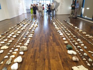 particolare-della-mostra-al-Cag