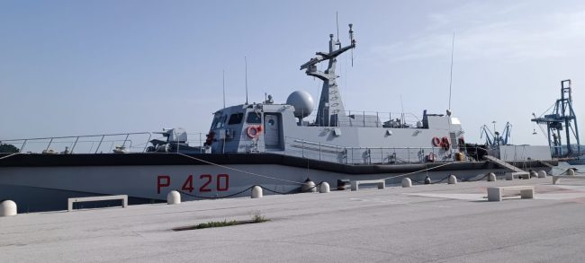 pescatore-trovato-vivo-1-650x293