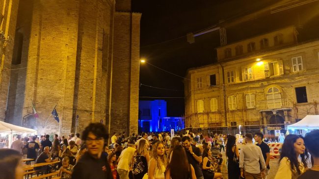 piazza_corridoni