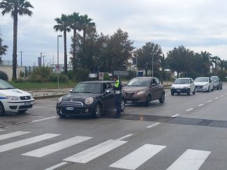 polizia-municipale-lungomare-1-325x244