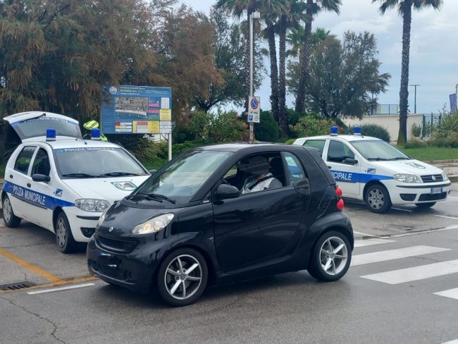 polizia-municipale-lungomare-2-650x488