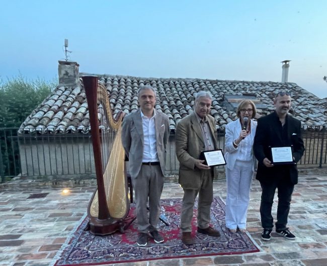 premio-unitre-cultura-1-650x529