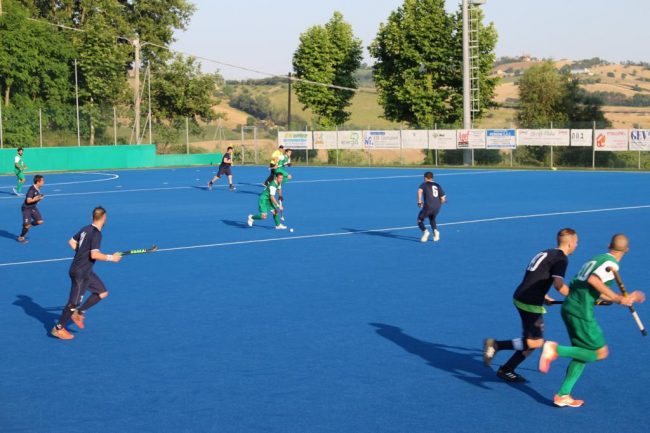 promozione-hockey-mogliano-1-1-650x433