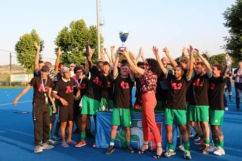 promozione-hockey-mogliano-2-1