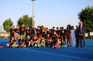 promozione-hockey-mogliano-3-1-325x216