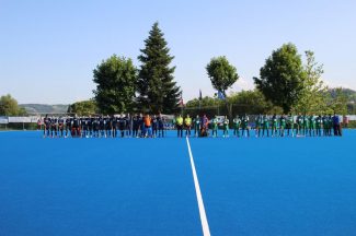 promozione-hockey-mogliano-4-1-325x216