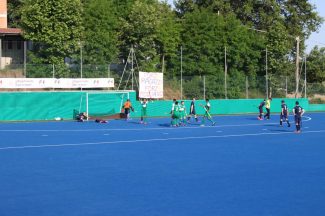 promozione-hockey-mogliano-5-1-325x216