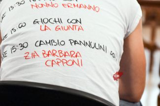 protesta-asili-in-consiglio-comunale-giugno-2023-civitanova-FDM-10-325x216