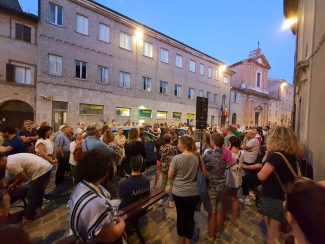 recanati-insolita