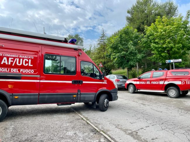 ricerca-scomparso-vvff-protezione-civile-venanzo-nottolini-1-650x488