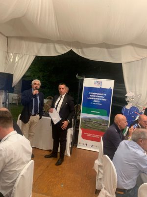 rotary-camerino