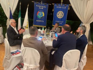rotary-camerino1-325x244