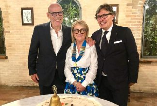 rotary-morresi-1-e1686920757647-325x220