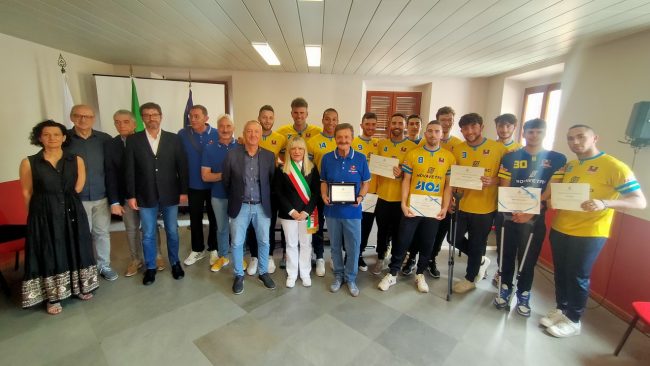 san-severino-volley-1-650x366