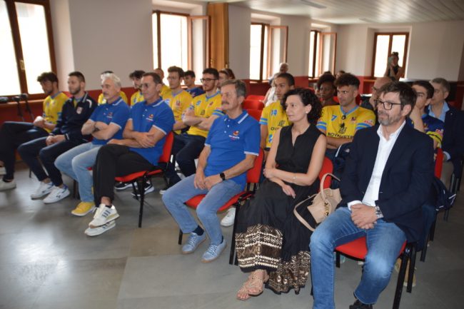 san-severino-volley-2-650x433