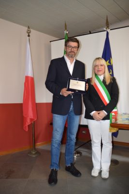 san-severino-volley-3-267x400