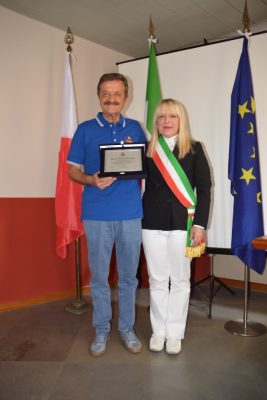 san-severino-volley-4-267x400