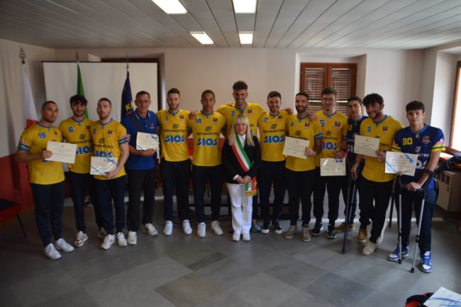 san-severino-volley-5-650x433
