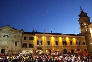 san_giovanni_pollenza-4-325x217