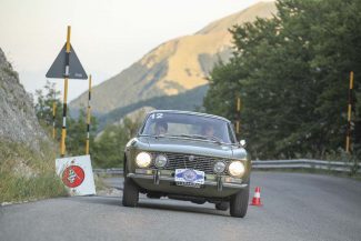 scarfiotti_1-325x217