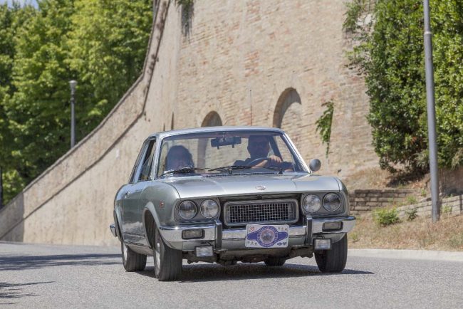 scarfiotti_3-650x434