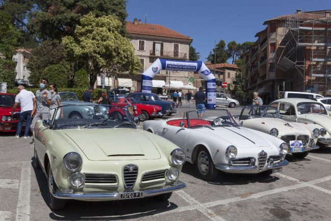 scarfiotti_5-650x434