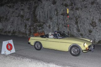 scarfiotti_8-325x217