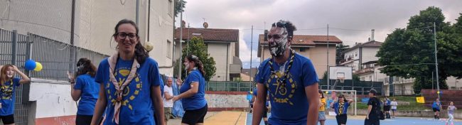 scout-civitanova-3-650x176
