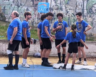 scout-civitanova-4-325x262