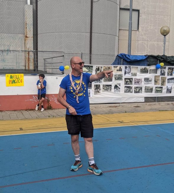 scout-civitanova-5-589x650