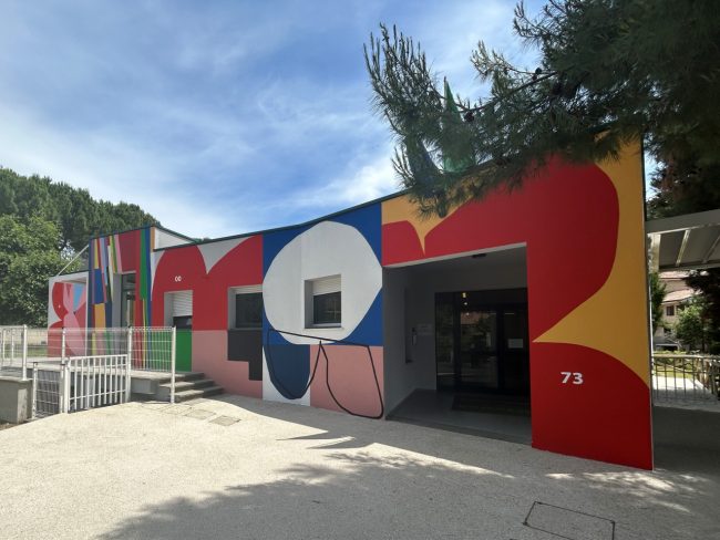 scuola-morvillo-civitanova-alta-1-650x488