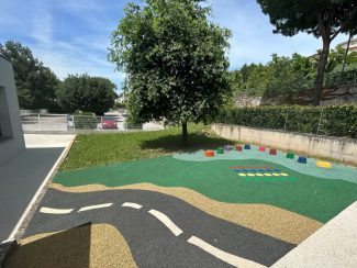 scuola-morvillo-civitanova-alta-2-325x244