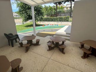 scuola-morvillo-civitanova-alta-4-325x244