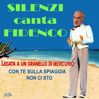 silenzi-fidenco