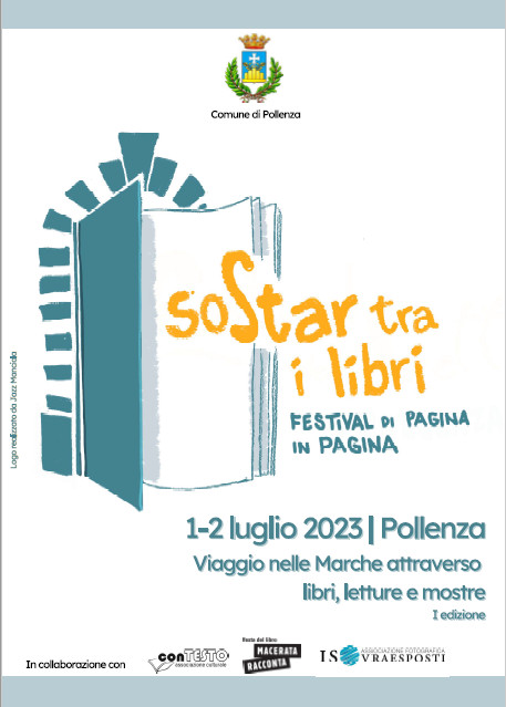 sostar_libri