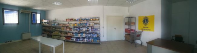 supermercato_solidale