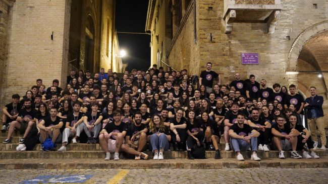 svicolando-2-1-650x366