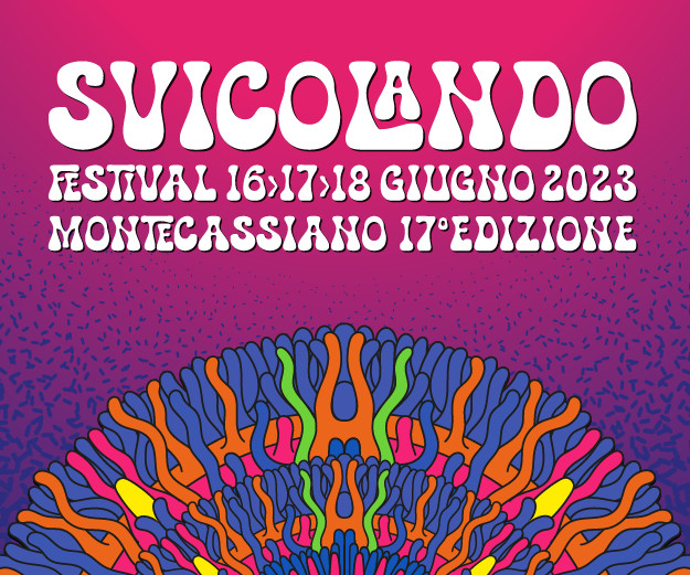 svicolando-2