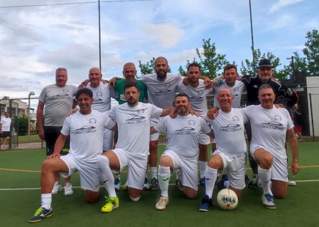 torneo-polizia-locale-san-severino-1-650x463