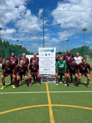 torneo-polizia-locale-san-severino-2-300x400